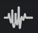 Easy WAV Recorder