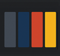 Palette