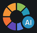 Color Harmony Tool