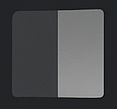 ND Filter