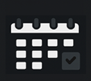 Weekly Production Planner