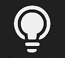 Lighting Power