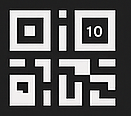 QR Generator