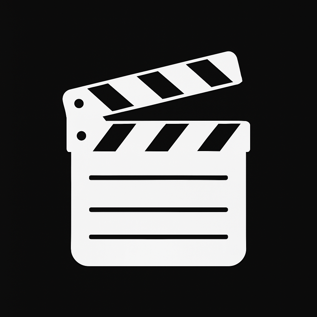 Slate Logo