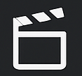 Digital Slate