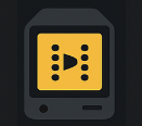 Video Storage Estimator
