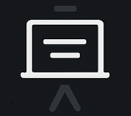 Teleprompter Tool
