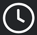 Timecode