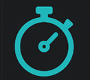 Timecode Range Calculator